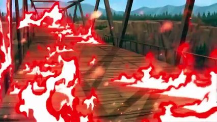 EXTREME Sports 🛹🏄‍♂️  with Tom _ Jerry and MORE_ _kidscartoons _wbkids