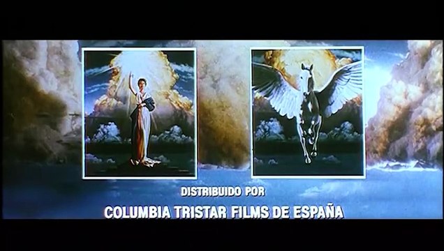 El amor perjudica seriamente la salud | movie | 1997 | Official Trailer