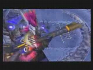 Rogues Do It From Behind - Lvl 70 ETC + SUBS