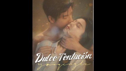 Dulce Tentación en Español