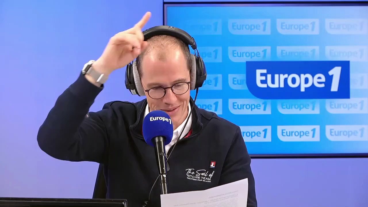 Journée des aidants : quel est leur rôle ?