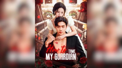 Reborn Into My Enemy's Nest