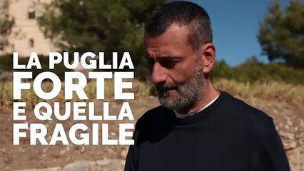 Decaro - Cosa faremo nei prossimi cinque anni?  (26.09.25)