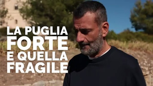 Decaro - Cosa faremo nei prossimi cinque anni? (26.09.25)