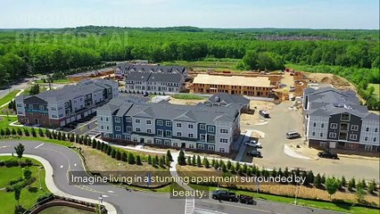 Prestige Evergreen – Serenity, Style, and Smart Living Combined