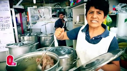 ¿Es mejor frío, caliente o recalentado? | Qué Importa