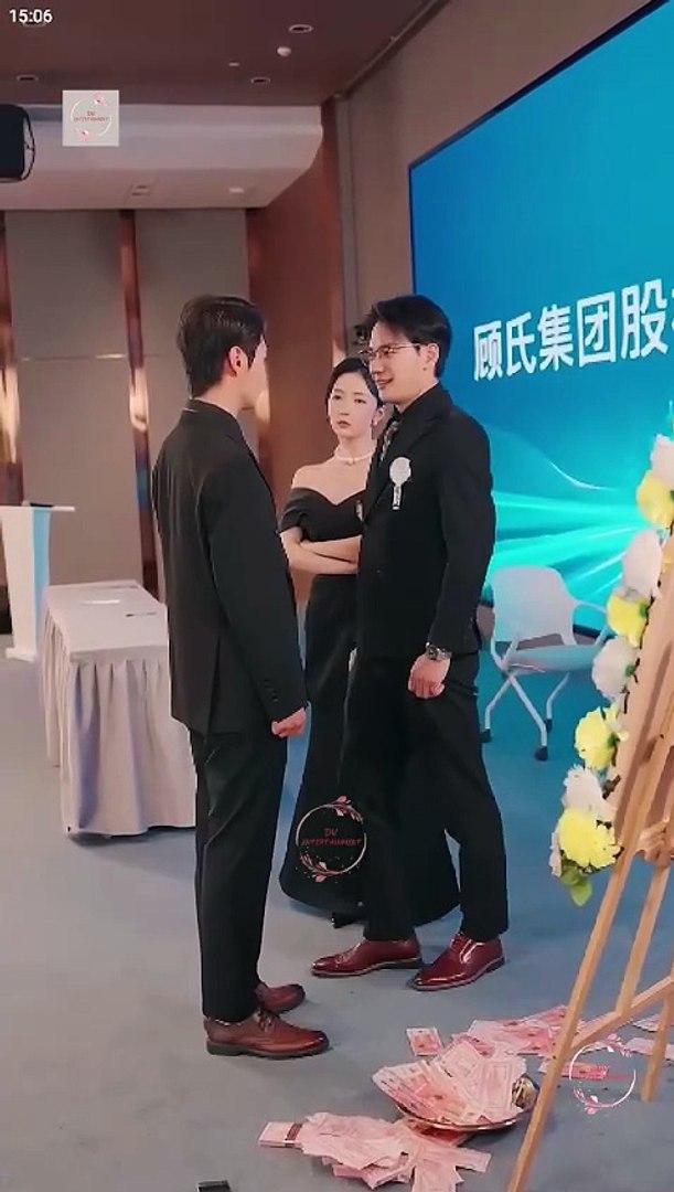 ⁣[Hot 2025] A Father's Calculated Justice Full Movie