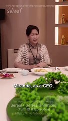 [Hot 2025🔥] Blind Date Surprise A Cute Encounter Full Movie