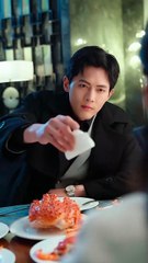 Love Beyond Labels (2025) - FULL HD [Eng Sub]