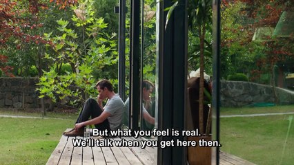 Kiskanmak - Episode 3