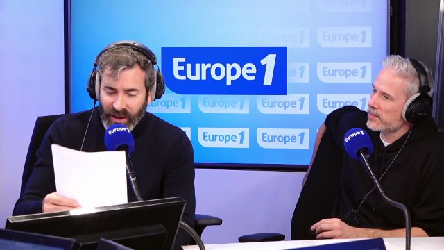 «La Planète des singes» de Pierre Boulle et les nouveaux albums d'Ampersounds «Love Like Water» et de Taylor Swift «The Life of a Showgirl»