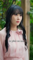Be My Bodyguard; Tell Me How Much You Want To Be Paid. She Hired Him For A Fortune, But Ended Up Taming Him With Love (2025) - FULL HD [Eng Sub]