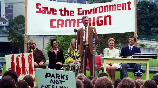 Los Guerreros de la Muerte 1974 Español España Castellano - Stone