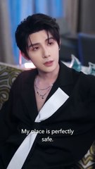 Her Whole Family Bullied Her, So She Wished To Marry The Enemy! And Guess What… It Came True (2025) - FULL HD [Eng Sub]