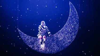 Rose Villain: il concerto della star dell'urban all'Atlantico Live. Tra coreografie e grandi hit, il duetto con Carl Brave