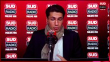 Sébastien Lecornu va-t-il sauver votre pouvoir d'achat ?