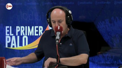 El Comentario de Juanma: Para esto trajeron a Xabi Alonso