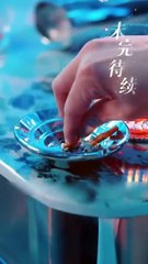 All thought cold billionaire pilot was gay, until he loved poor_brave girl, gave her all tenderness! - English Sub