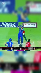 Full Highlights | Afghanistan vs Bangladesh | T201 Series 2025| Match 01 | ACB|311K |Ist Ining