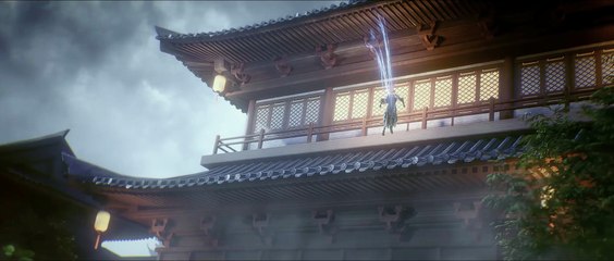 10_4K 1640p 16353 Uploaded By TG :- @ongoingdonghuas