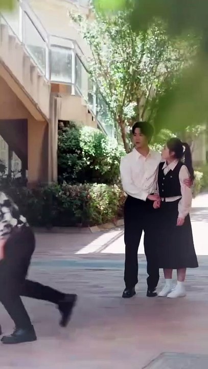 [Hot 2025🔥] If Love Had Stayed Full Movie