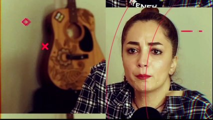 ویژه برنامه آینه – جمعه 11 مهر 1404