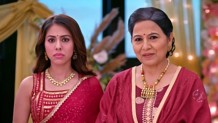 Gönül Sözüm 129. Bölüm - 3 Ekim 2025