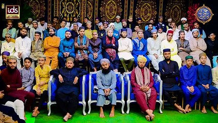 حضور غوثِ پاک اور قبلہِ اول