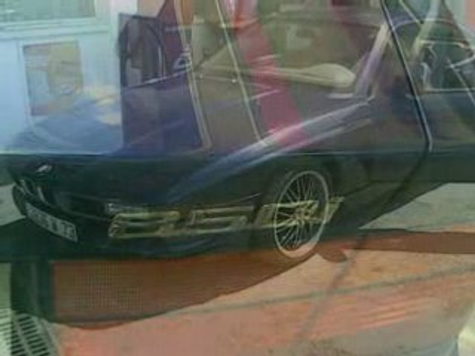 Funk73