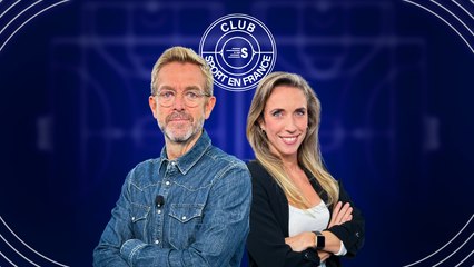 Club Sport en France