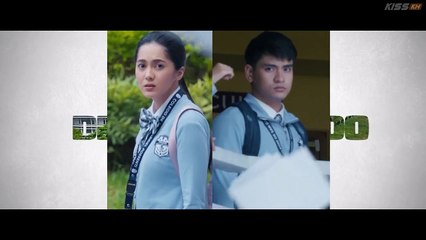 Bad Genius The Series Episode 12 | English Subtitles 🎬