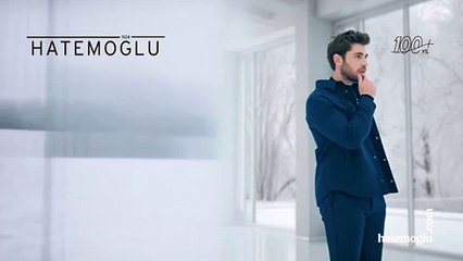 Kıskanmak 1. Bölüm izle - Dizi izle