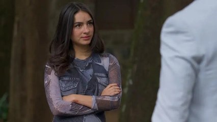 Regalo de Amor - Capitulo 74
