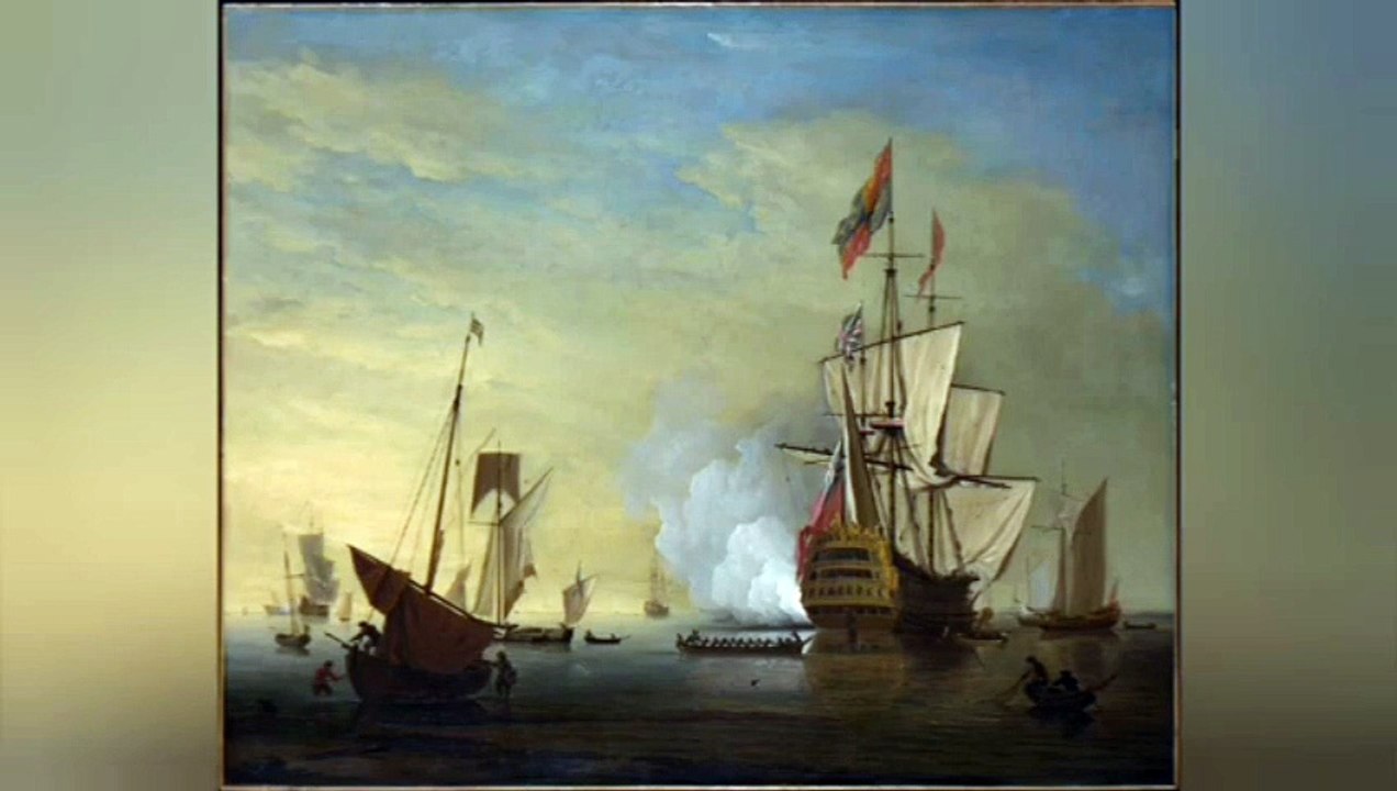 🎀🎀 PIĘKNA MUZYKA KLASYCZNA 🎀🎀