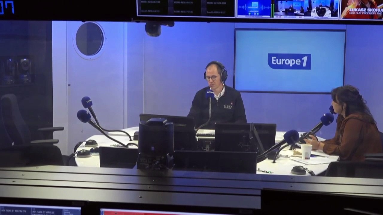 10 millions de personnes aident un proche malade ou âgé en France, zoom sur le rôle des «proches aidants»