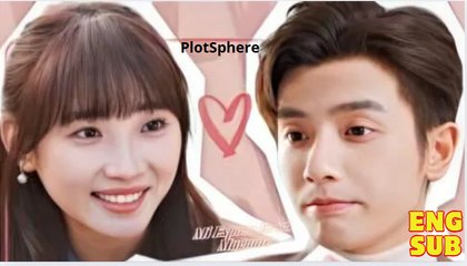 Lazo Inesperado Mi Esposo Es un Magnate (Doblado) en Español