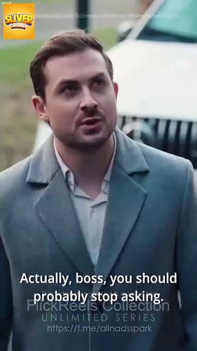 Love Me Like You Do Full Short Drama I Best Romance Love Hot ShortFilms 2025 - video Dailymotion