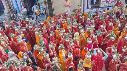 श्याम जागरण