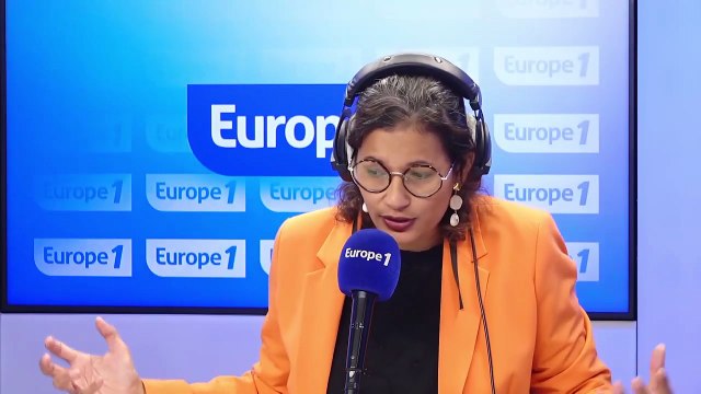 Fin de vie : avant l'arrivée des textes au Sénat, Claire Fourcade dénonce un empressement législatif «indécent»