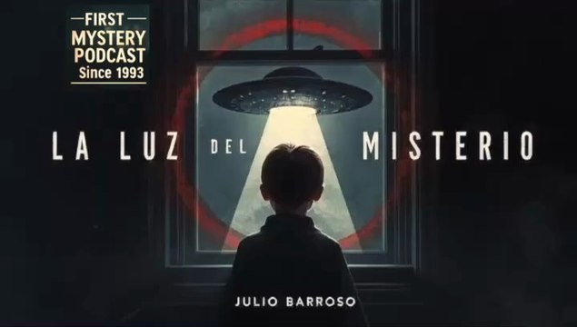 CÓMO INTERPRETAR LOS SUEÑOS. JUNG Y NUESTRA MÁSCARA CON MIGUEL CINTAS