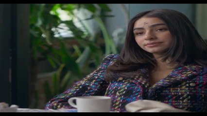 Regalo de Amor Capitulo 75