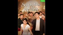 Secrets, Lies, And Rings - Full Movie