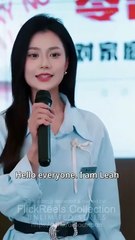 [Hot 2025🔥] The lawyer who stole my heart Full Movie