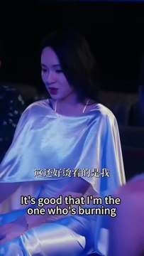 She was used as a bargaining chip by her husband and given to a man rumored to be ruthless and cruel. He became his secret lover. He held her in his arms every night, but never gave her a single ounce of true love. When she turned around and wanted to get