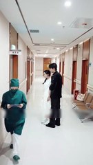 For $800K surgery, she becomes ruthless billionaire CEO’s 30-day GF, unaware he long loved her! - English Sub