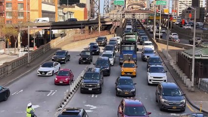 Fatal Engineering (2025) Season 1 Episode 2