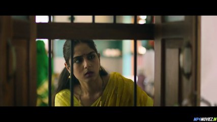 Fussclass Dabhade (2025) - Marathi Action Movie | Hindi Dubbed