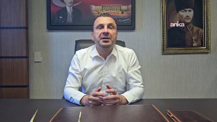 CHP'den "SGK'da çifte maaş" tepkisi: Bu bir hata değil, bu bir göz göre göre yapılan usulsüzlük!