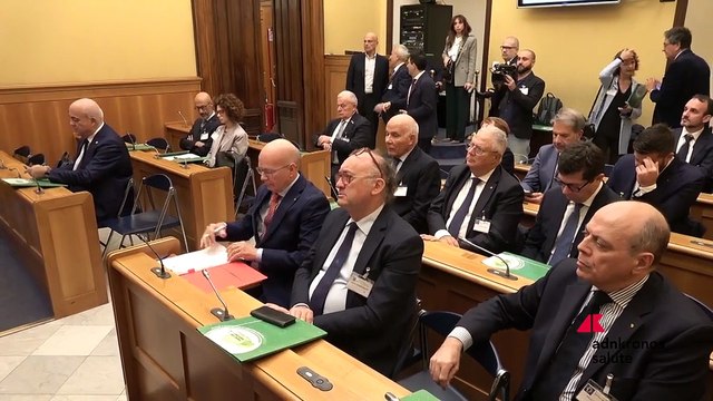 Salute: Mese prevenzione dentale, salute orale è anche qualità della vita