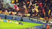 Roma vs Lille (0-1) HIGHLIGHTS | UEFA Europa League 2026